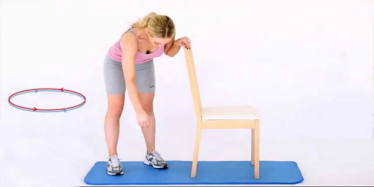 Pendulum Exercises