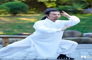 6 Famous and effective Chinese exercises You Must Know l Complete Guide