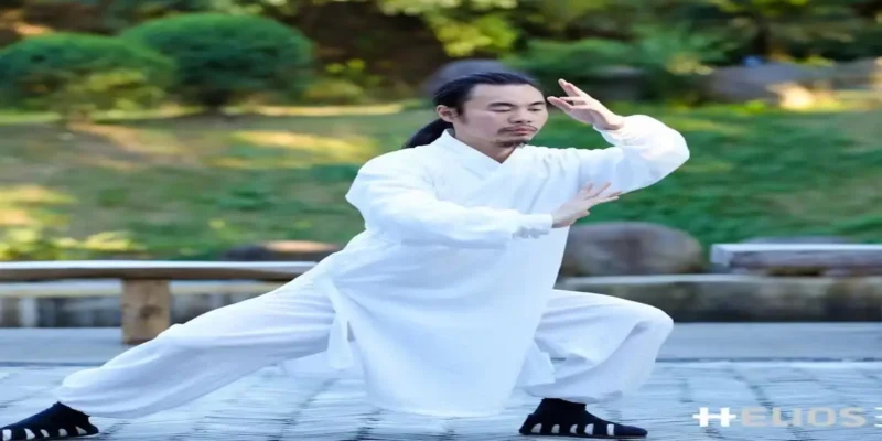 6 Famous and effective Chinese exercises You Must Know l Complete Guide