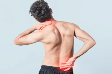 Back Pain