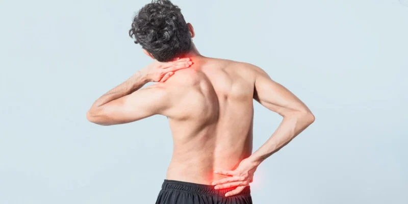 Back Pain