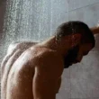 Cold Shower