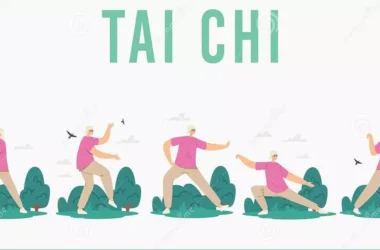 Tai Chi