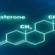 Testosterone