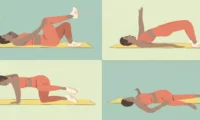 Posture-Correcting Exercises