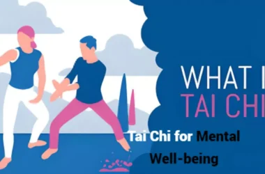 Tai Chi