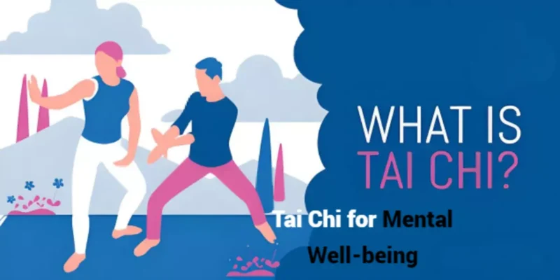 Tai Chi