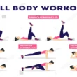 Exercises for Women's Health