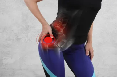 Hip Pain