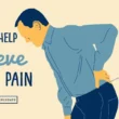 Sciatica Pain