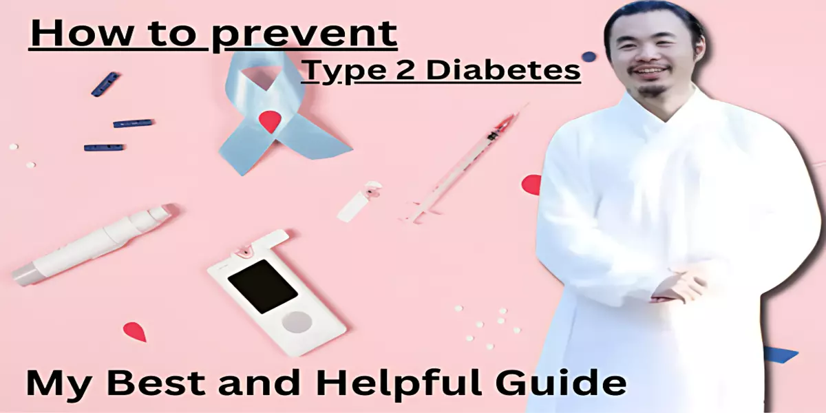 Type 2 Diabetes