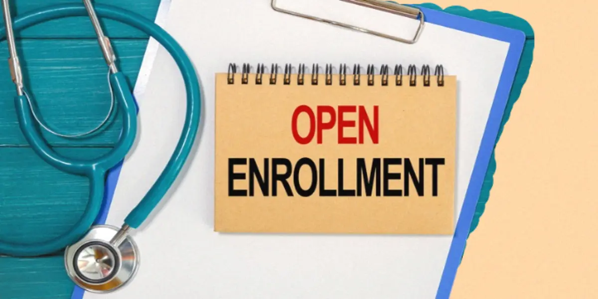 How To Choose The Right Health Insurance Plan During Open Enrollment