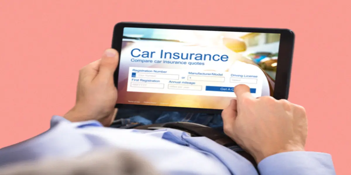 How to Leverage Comparison Sites for the Best Auto Insurance Quote