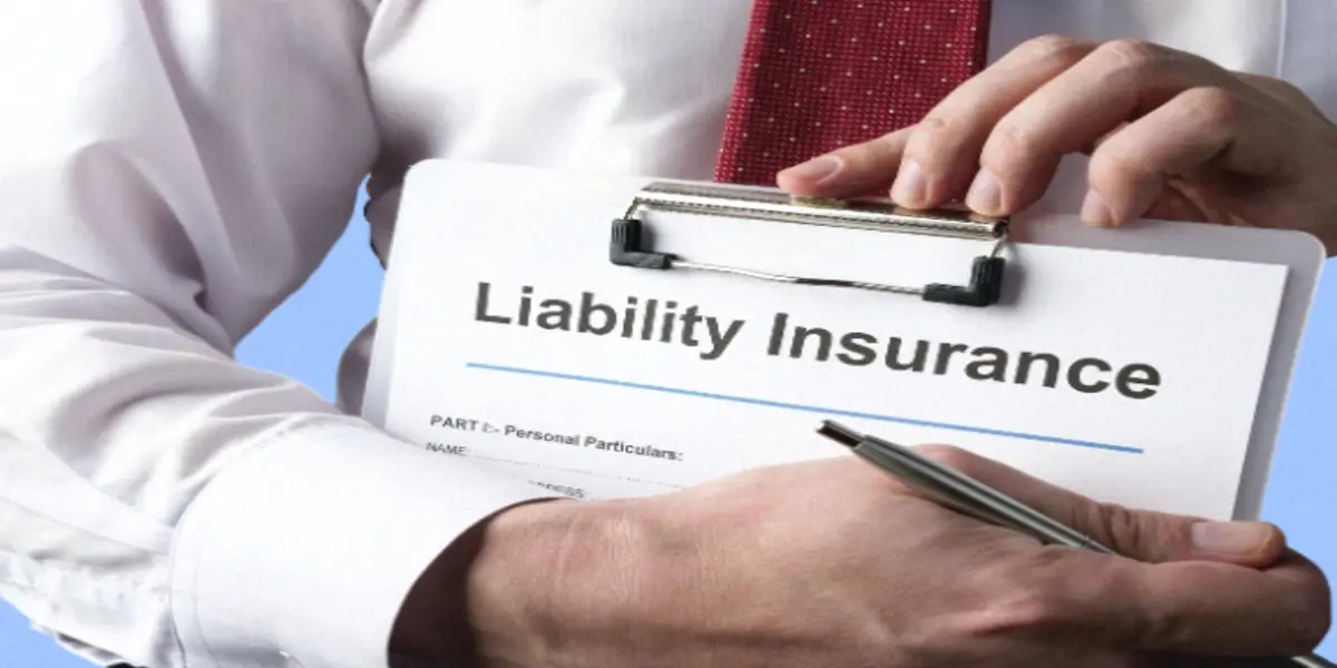 Navigating Liability Insurance: How to Choose the Best Policy