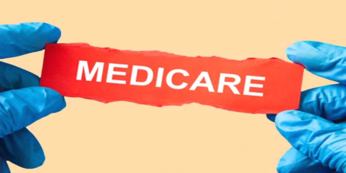 Top Tips for Choosing the Right Medicare Insurance Plan