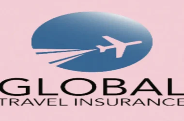 12 Best Travel Insurance Companies Of September 2024